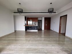 The Orchard Residences (D9), Apartment #518767591